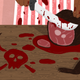Image for article titled The illegal trade in wild-animal meat could cause the next global pandemic